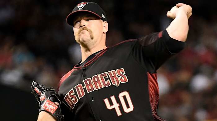 andrew-chafin-mustache-diamondbacks.jpg